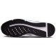 Nike Downshifter 12
